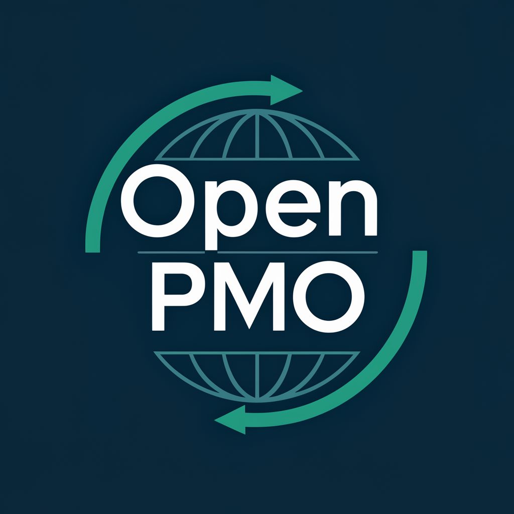 Open PMO